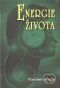 [Zvonící cedry Ruska 07] • Energie života